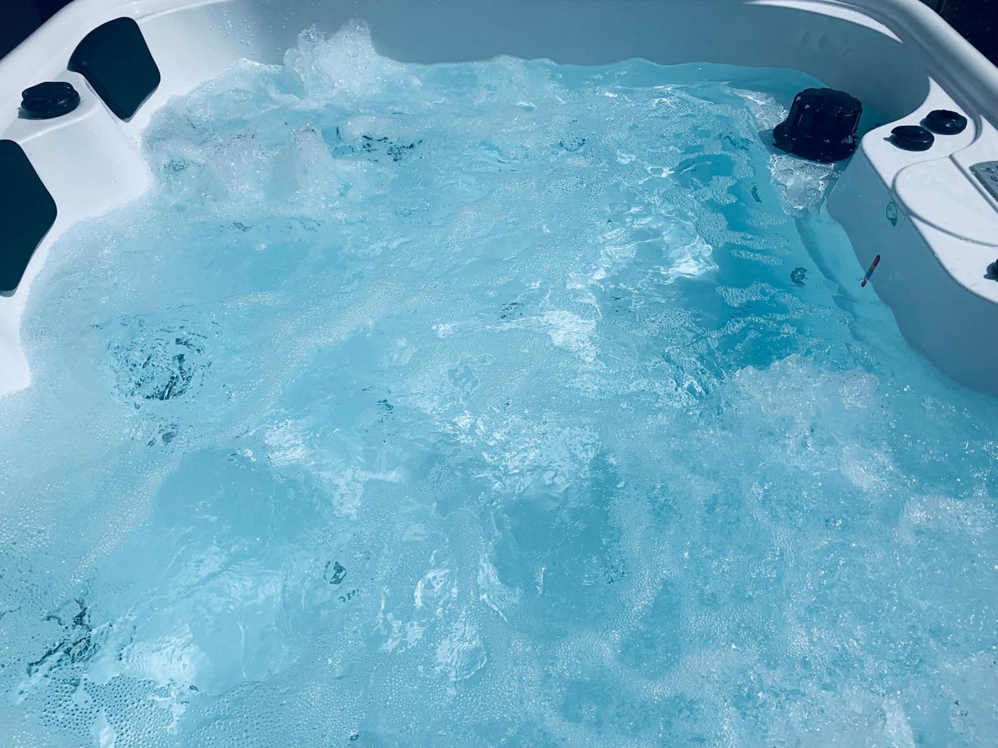 Aqua B&B - Rooms And Apartments 밀라초 외부 사진
